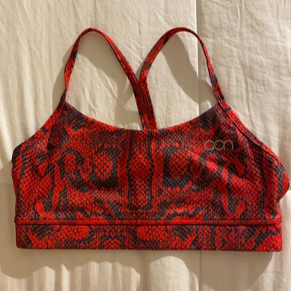 AON Sports Bra